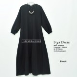 Biya-014 Biya Dress